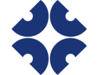 TAITRA logo