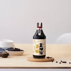 六堆釀興業有限公司